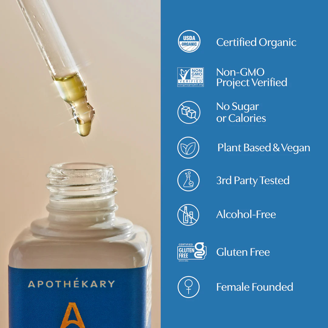 Take the Edge Off® - Image 9