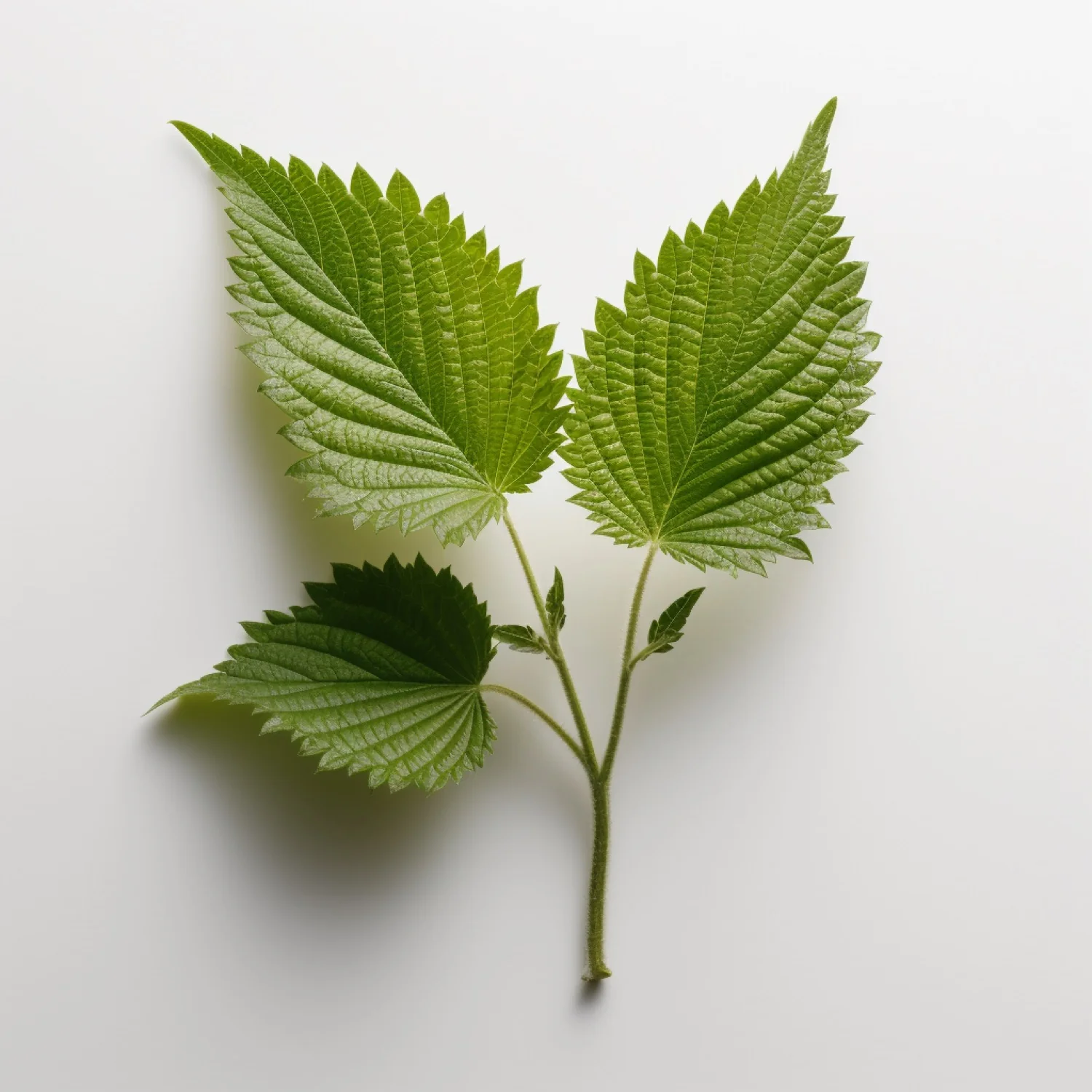 Your Wildest Greens® - Image 8